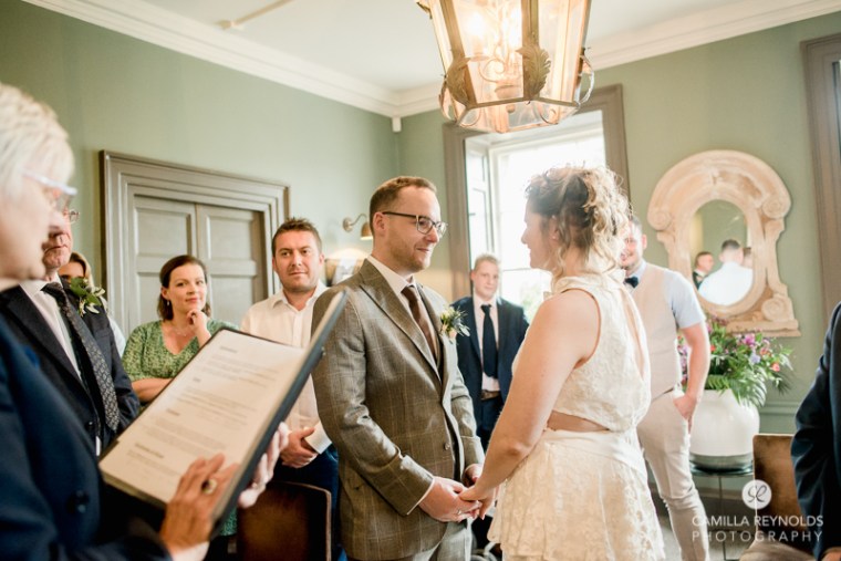 painswick wedding photgraphy cotswolds (7)