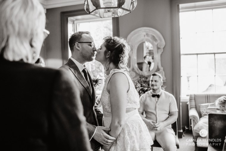 painswick wedding photgraphy cotswolds (8)