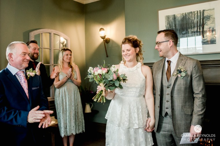 painswick wedding photgraphy cotswolds (9)