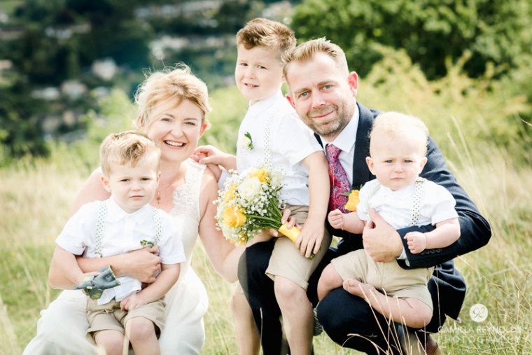 stroud registry office wedding cotswolds (1)