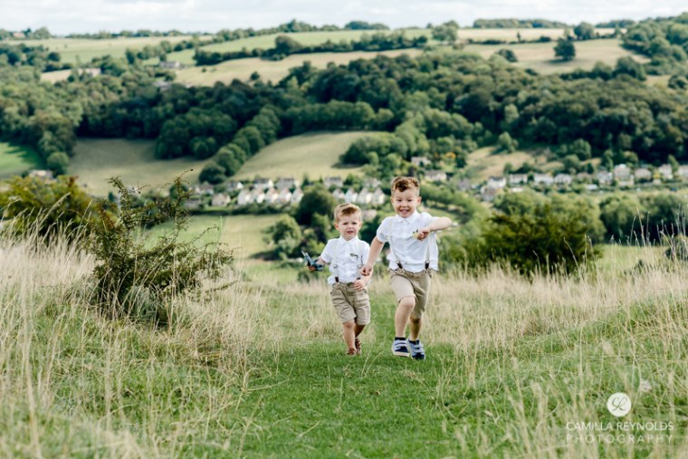 stroud registry office wedding cotswolds (12)