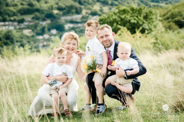 stroud registry office wedding cotswolds (13)