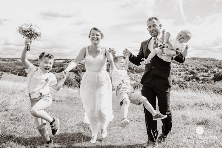 stroud registry office wedding cotswolds (15)