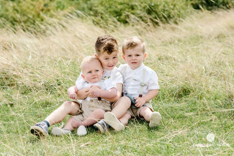 stroud registry office wedding cotswolds (16)