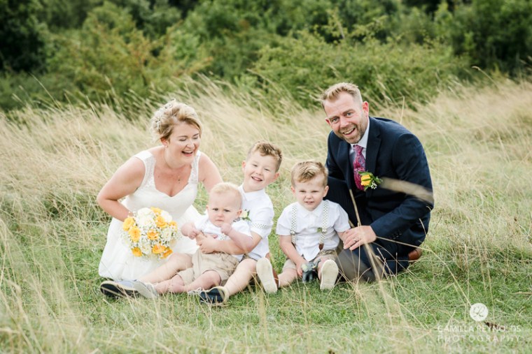 stroud registry office wedding cotswolds (17)