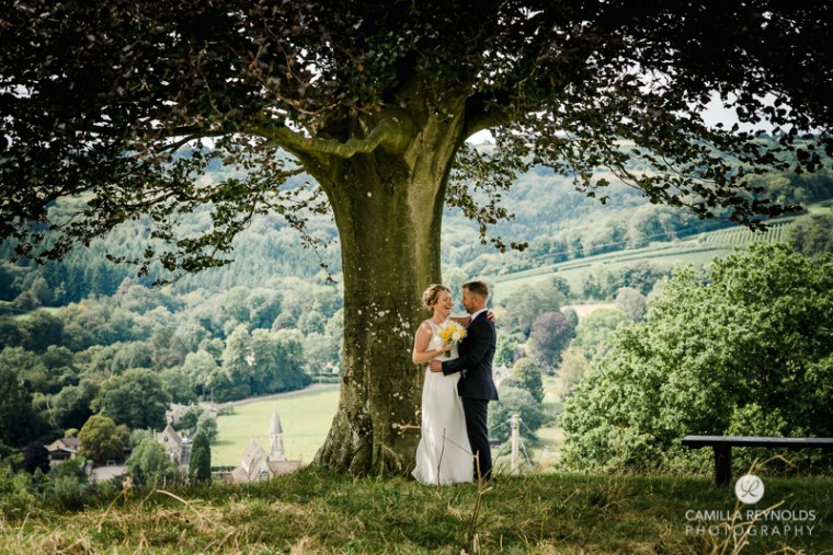 stroud registry office wedding cotswolds (18)