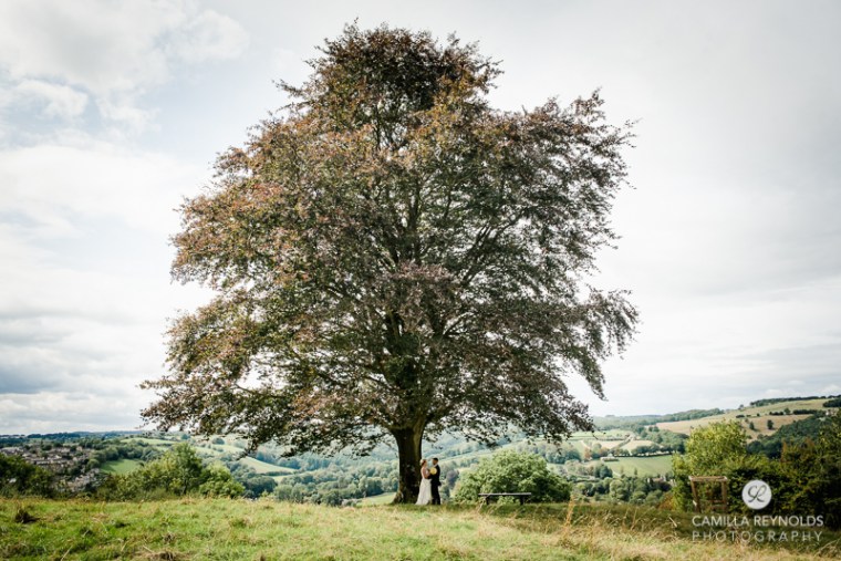 stroud registry office wedding cotswolds (19)