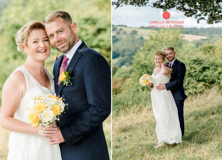 stroud registry office wedding cotswolds (2)
