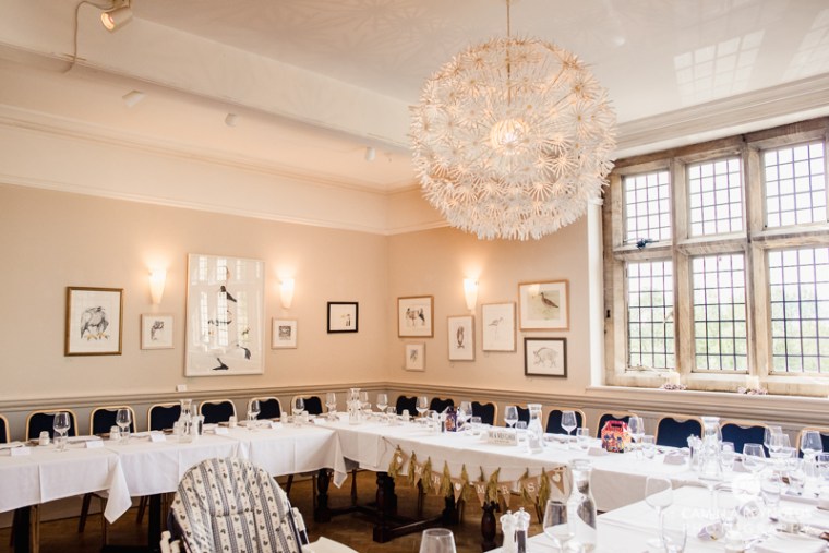 stroud registry office wedding cotswolds (24)