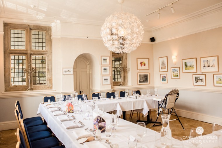 stroud registry office wedding cotswolds (25)