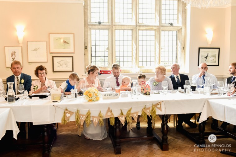 stroud registry office wedding cotswolds (27)