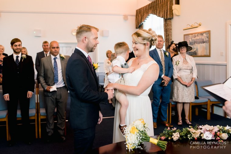 stroud registry office wedding cotswolds (3)