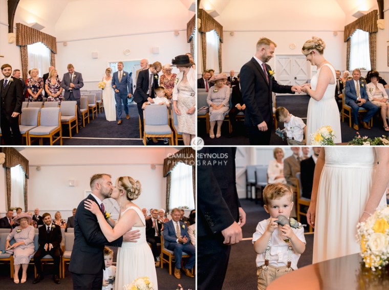 stroud registry office wedding cotswolds (4)