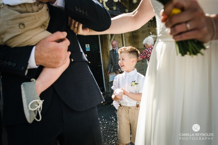 stroud registry office wedding cotswolds (6)
