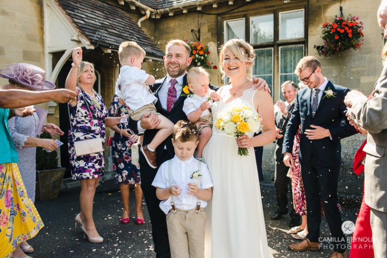 stroud registry office wedding cotswolds (8)