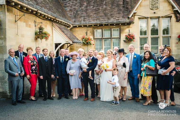 stroud registry office wedding cotswolds (9)