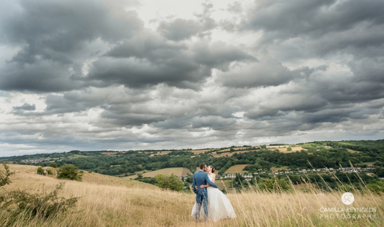 the old lodge wedding photography cotswolds (1)