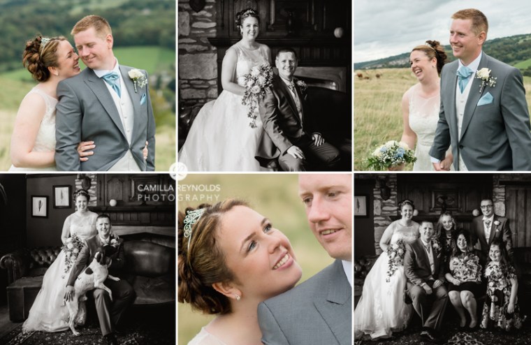 the old lodge wedding photography cotswolds (1)