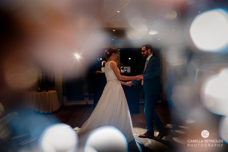 the old lodge wedding photography cotswolds (10)