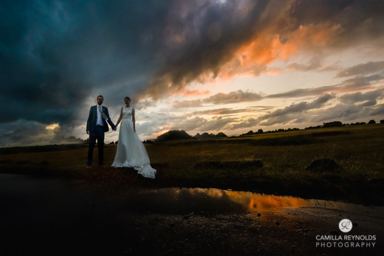 the old lodge wedding photography cotswolds (11)