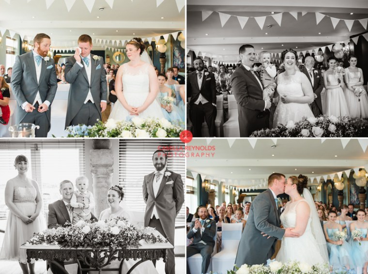 the old lodge wedding photography cotswolds (11)