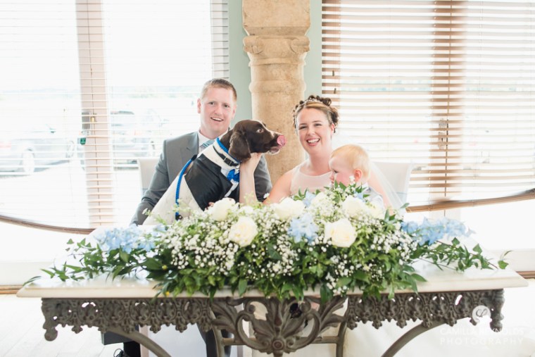 the old lodge wedding photography cotswolds (12)