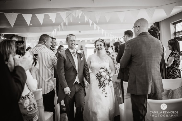 the old lodge wedding photography cotswolds (13)