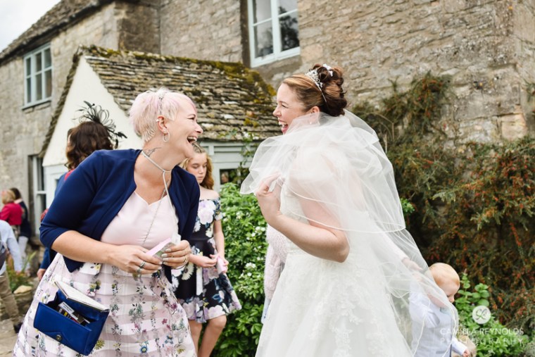 the old lodge wedding photography cotswolds (15)