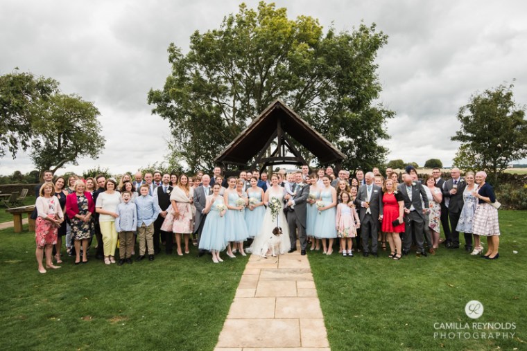 the old lodge wedding photography cotswolds (16)