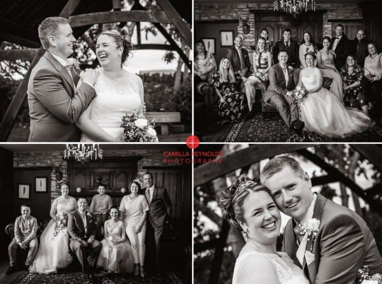 the old lodge wedding photography cotswolds (18)