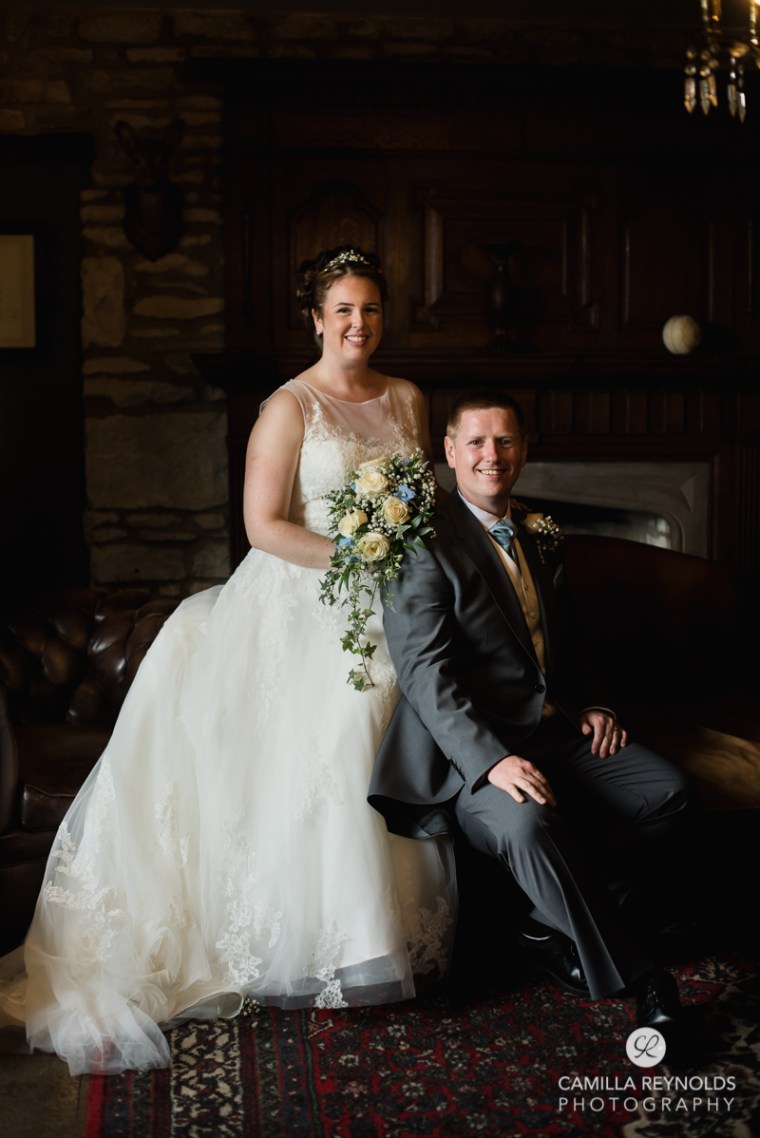 the old lodge wedding photography cotswolds (20)