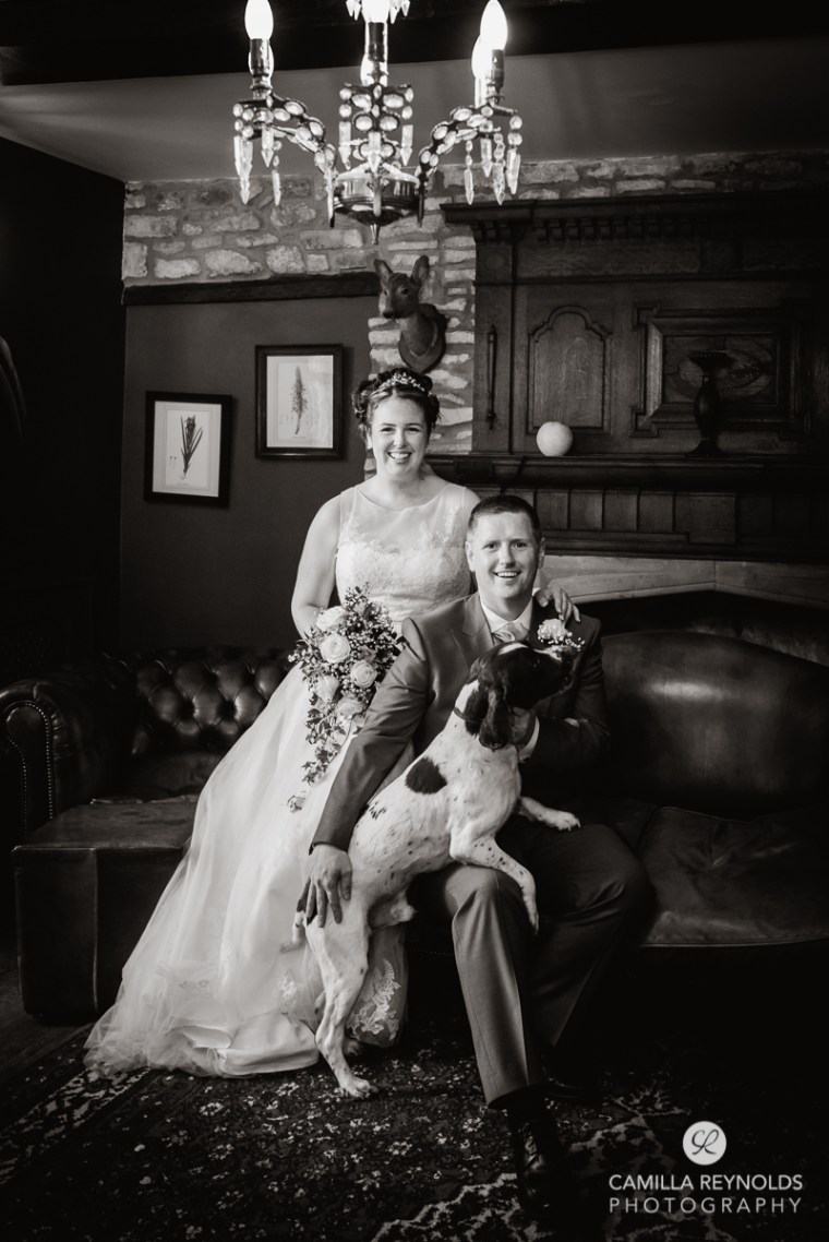 the old lodge wedding photography cotswolds (22)