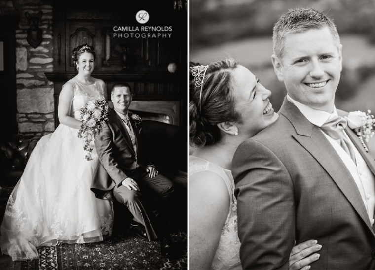 the old lodge wedding photography cotswolds (23)