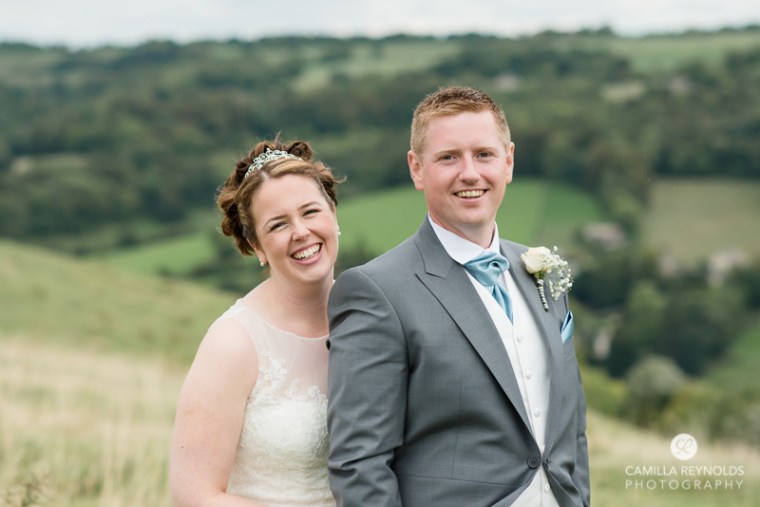 the old lodge wedding photography cotswolds (27)