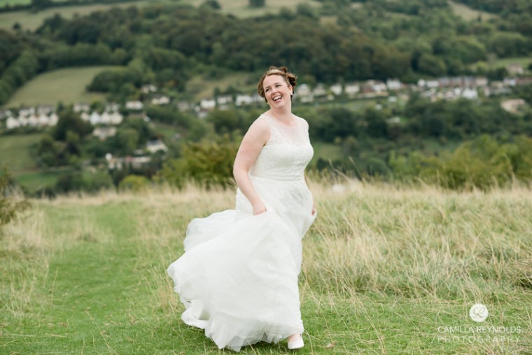 the old lodge wedding photography cotswolds (29)