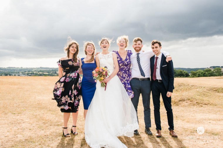 the old lodge wedding photography cotswolds (3)