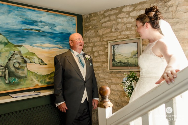 the old lodge wedding photography cotswolds (3)