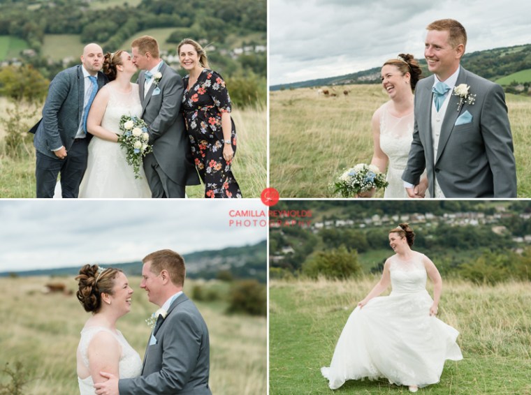 the old lodge wedding photography cotswolds (30)