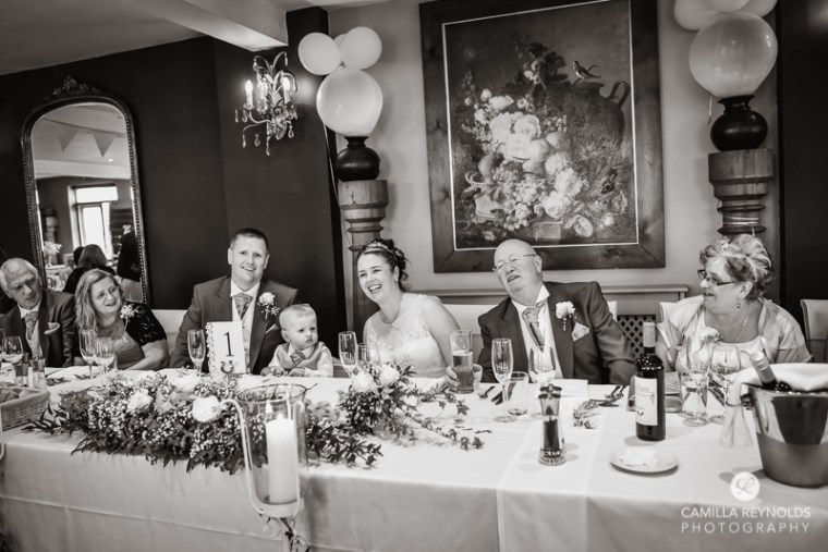 the old lodge wedding photography cotswolds (32)