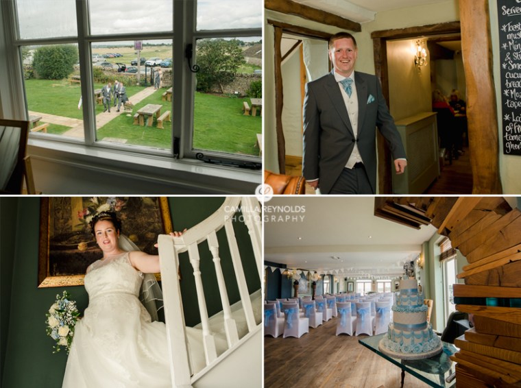 the old lodge wedding photography cotswolds (4)