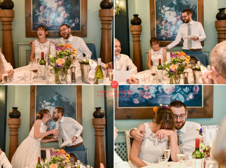 the old lodge wedding photography cotswolds (5)