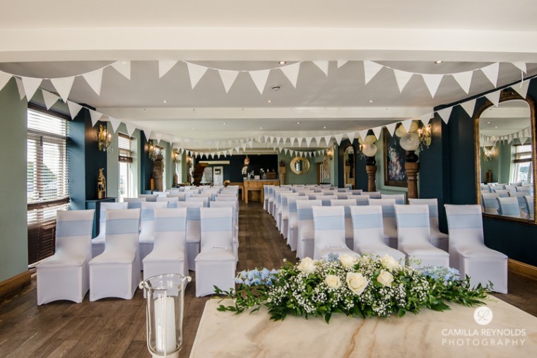 the old lodge wedding photography cotswolds (5)