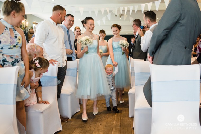 the old lodge wedding photography cotswolds (6)