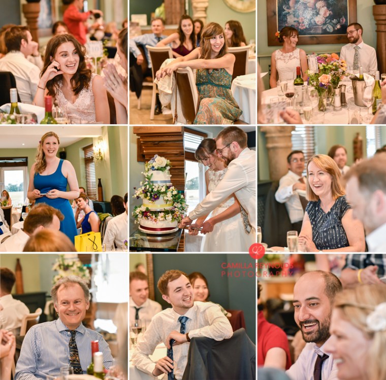 the old lodge wedding photography cotswolds (7)