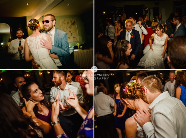 the old lodge wedding photography cotswolds (9)