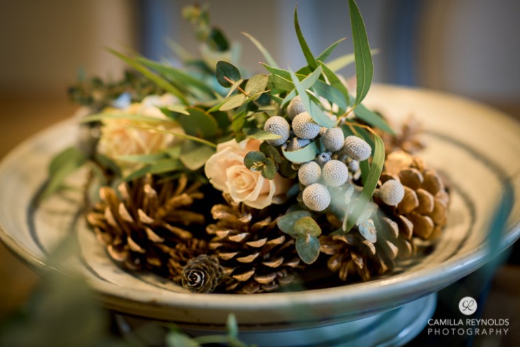 wasing park wedding photography-1