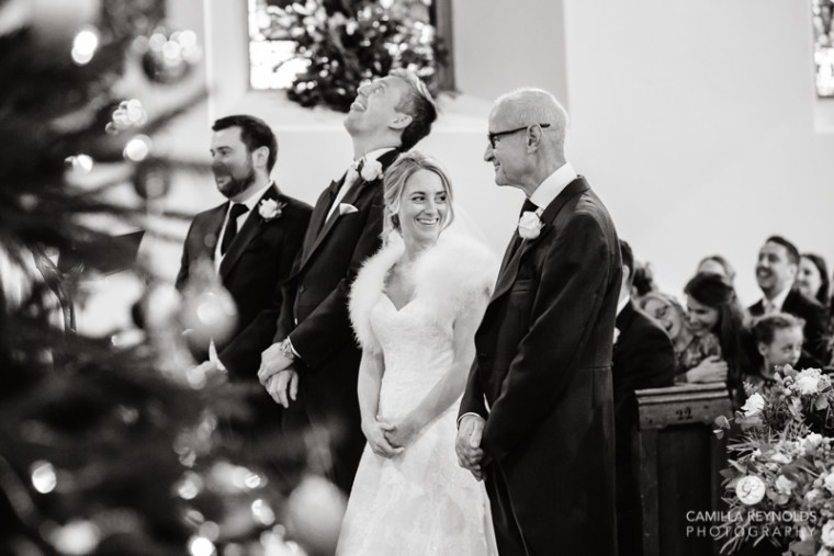 wasing park wedding photography-11