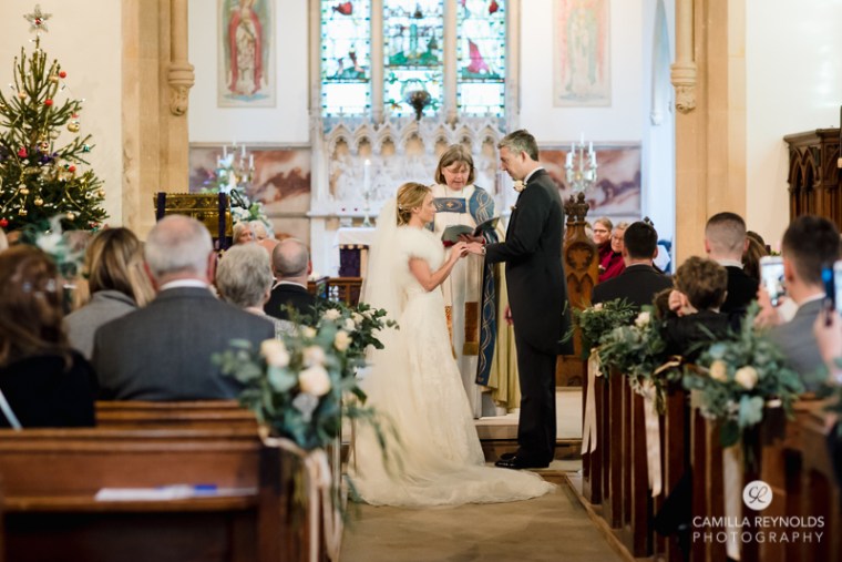 wasing park wedding photography-12