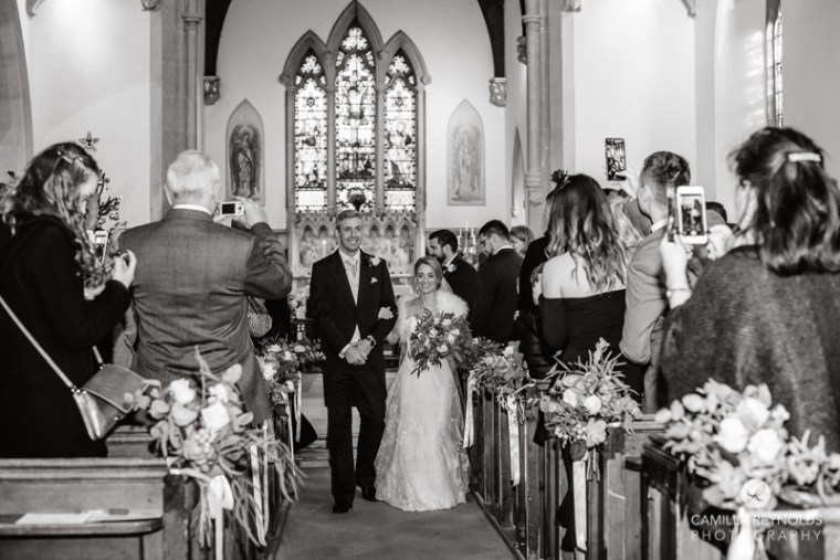 wasing park wedding photography-13