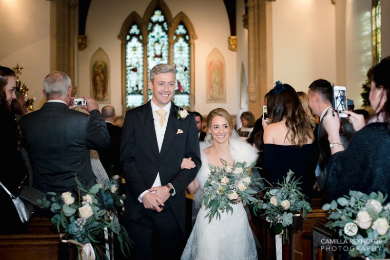 wasing park wedding photography-14